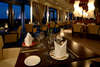 Le Meridien Al Aqah Beach Resort 